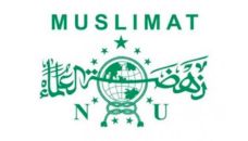 Profil PCNU Pengurus Cabang Kabupaten Bogor
