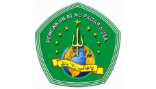 Profil PCNU Pengurus Cabang Kabupaten Bogor