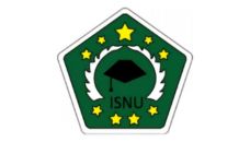 Profil PCNU Pengurus Cabang Kabupaten Bogor