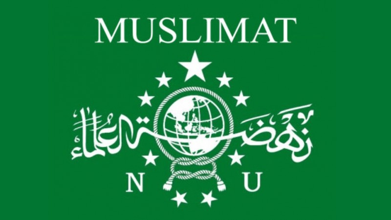 Layanan sosial bagi warga melalui PCNU Pengurus Cabang Kabupaten Bogor